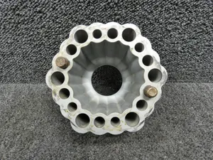 D-4521 Grumman AA-1A Propeller Spacer